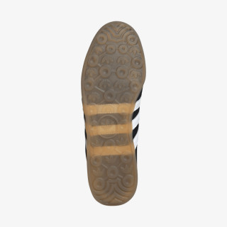 adidas Superge Gazelle Lo Pro 