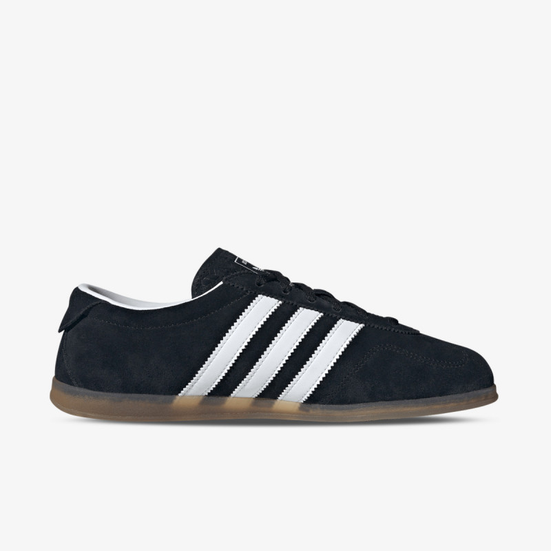adidas Superge Gazelle Lo Pro 