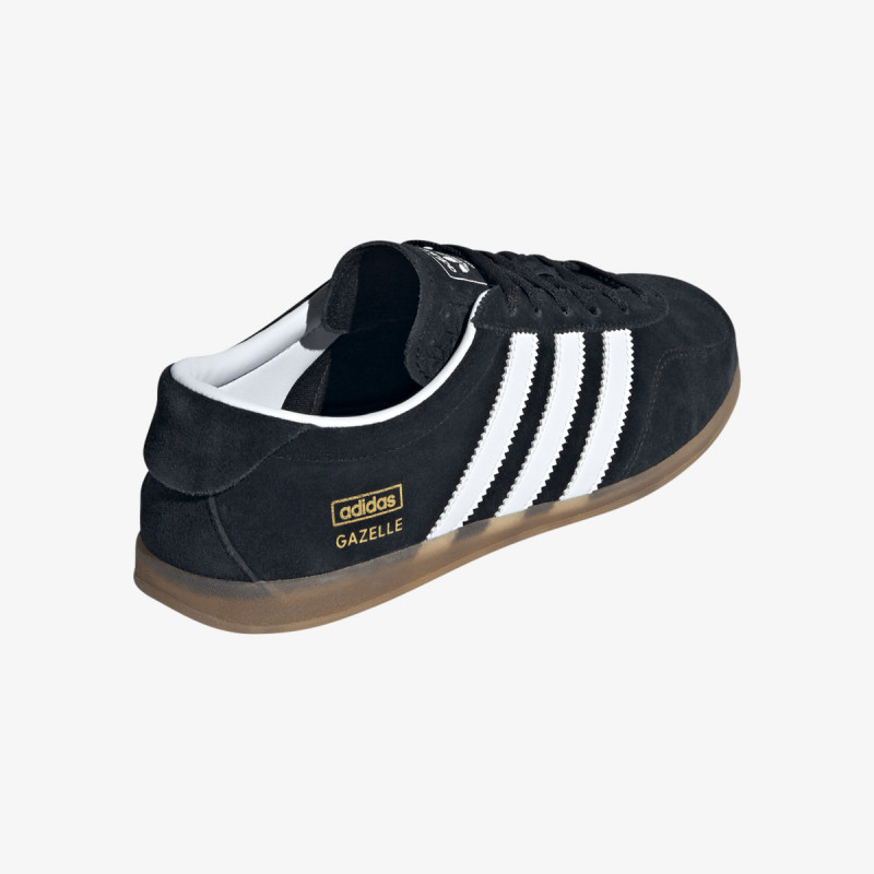adidas Superge Gazelle Lo Pro 