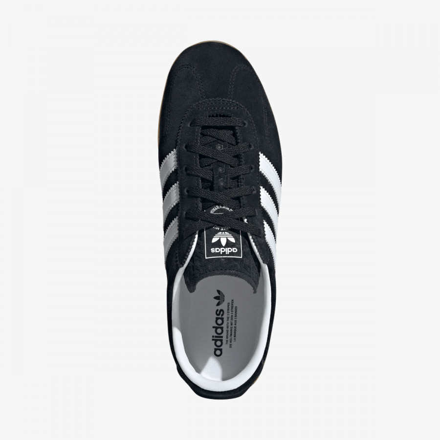 adidas Superge Gazelle Lo Pro 