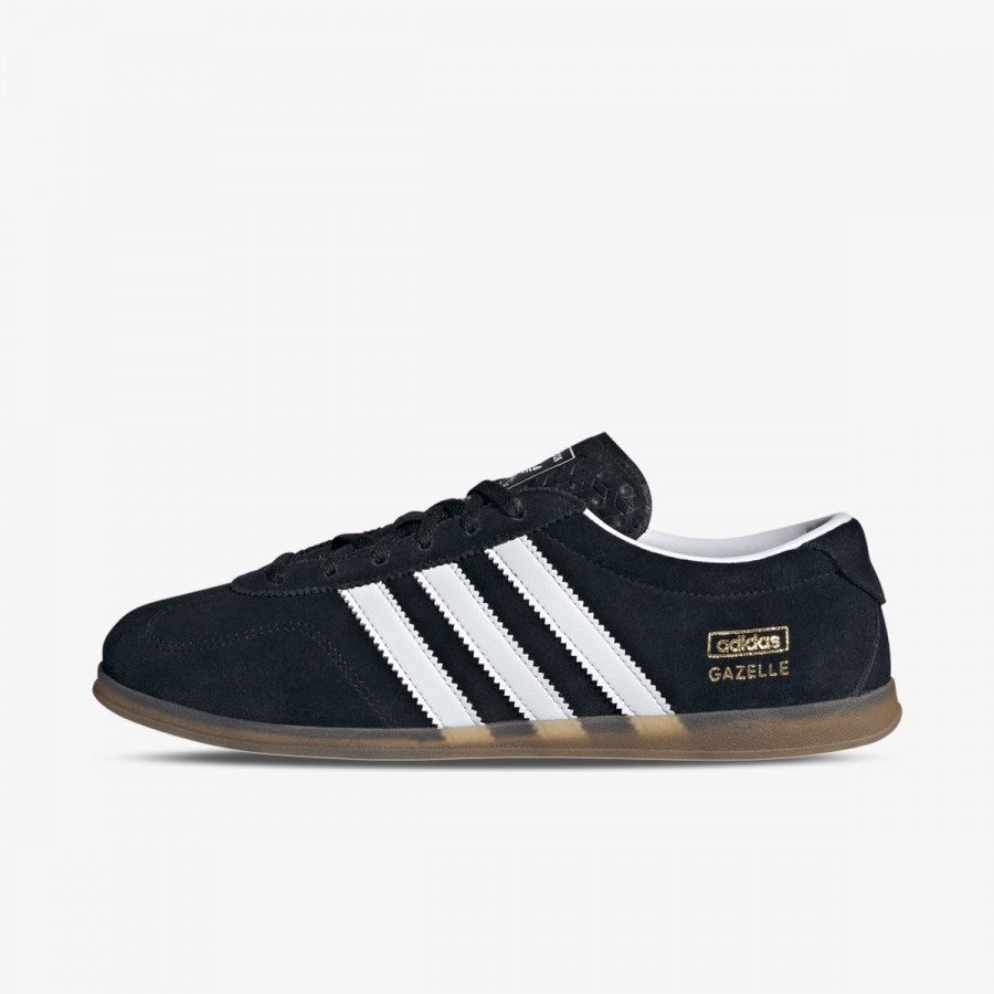 adidas Superge Gazelle Lo Pro 