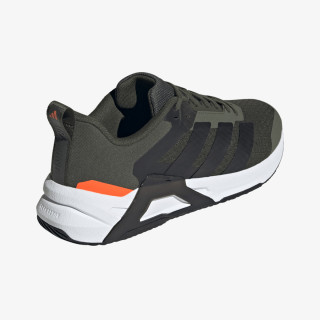 adidas Superge Dropset Control Trainer 