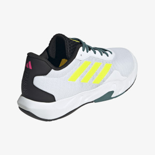 adidas Superge AMPLIMOVE TRAINER M 