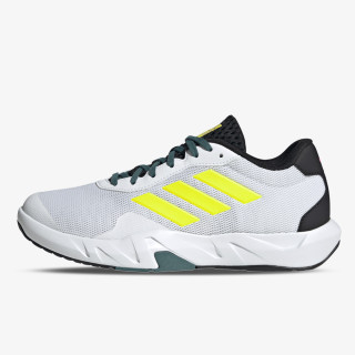 adidas Superge AMPLIMOVE TRAINER M 