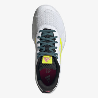 adidas Superge AMPLIMOVE TRAINER M 