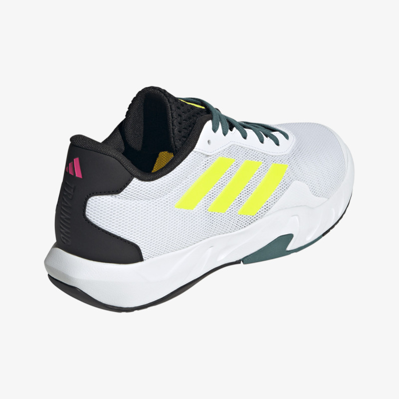 adidas Superge AMPLIMOVE TRAINER M 