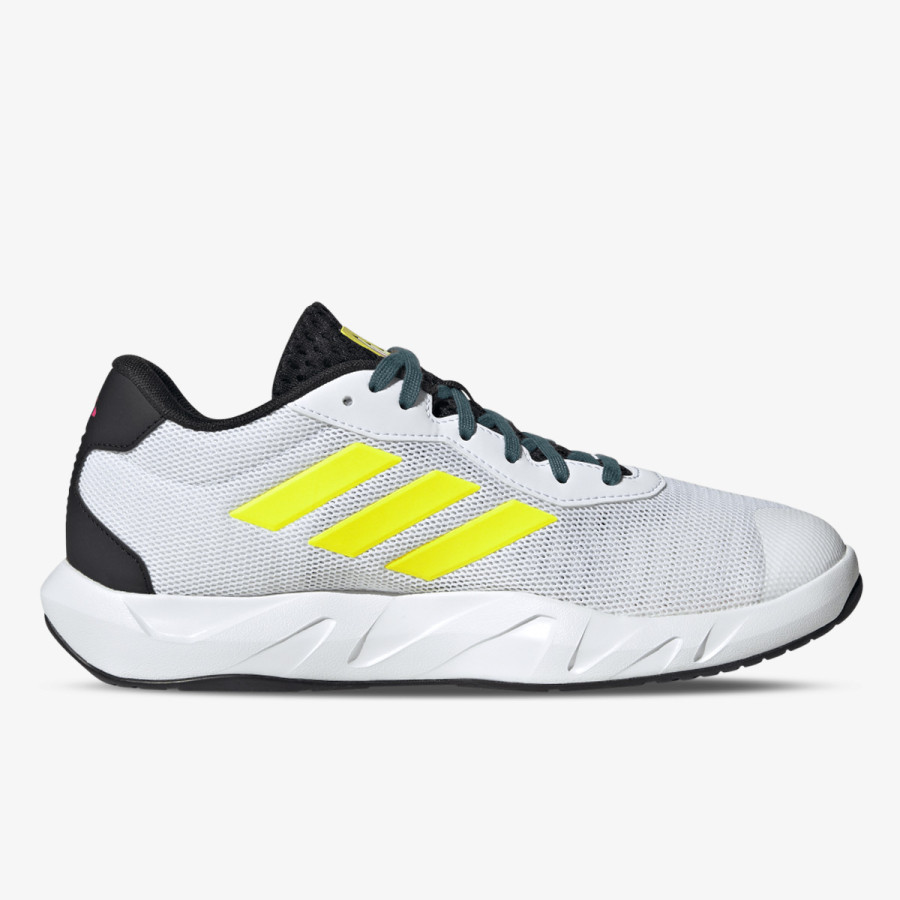 adidas Superge AMPLIMOVE TRAINER M 