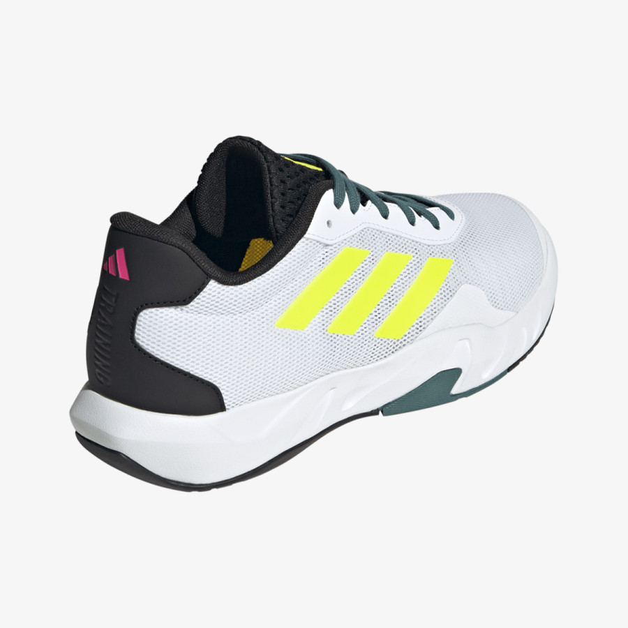 adidas Superge AMPLIMOVE TRAINER M 