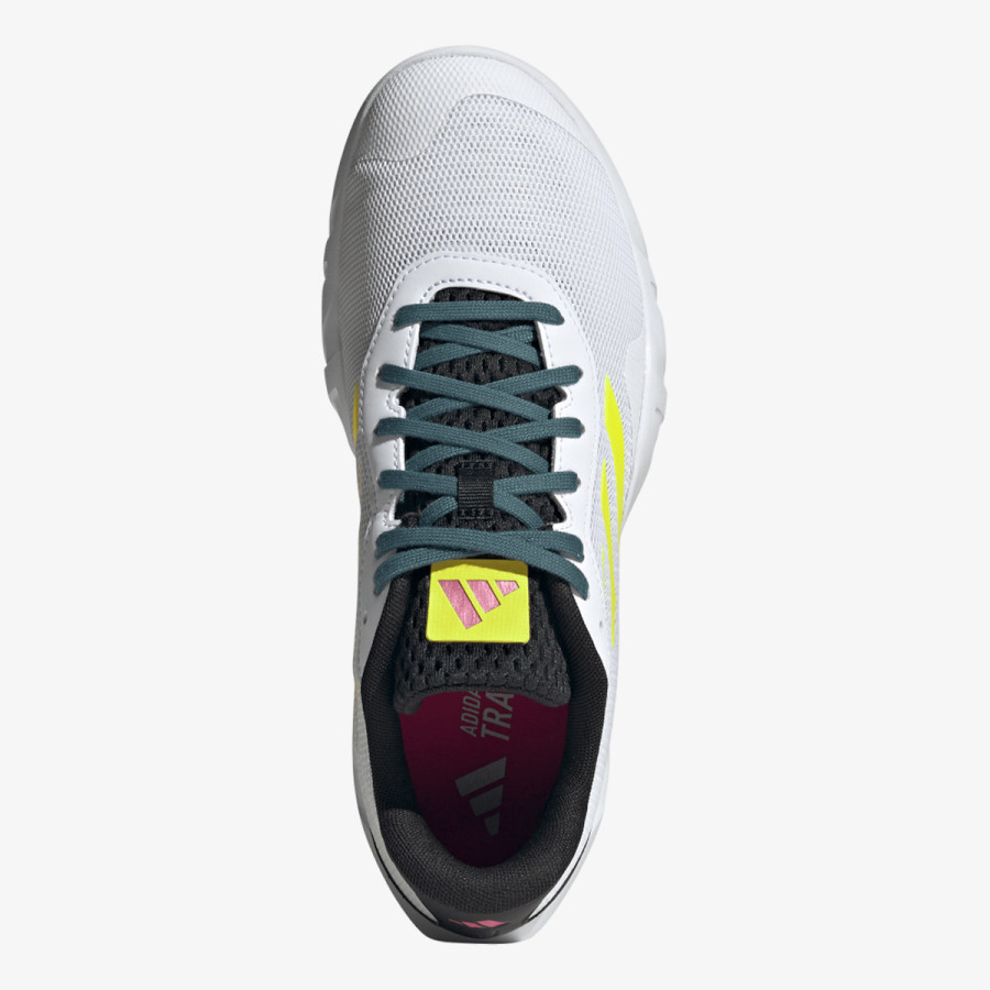 adidas Superge AMPLIMOVE TRAINER M 