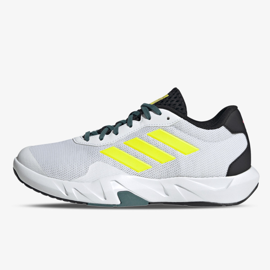 adidas Superge AMPLIMOVE TRAINER M 