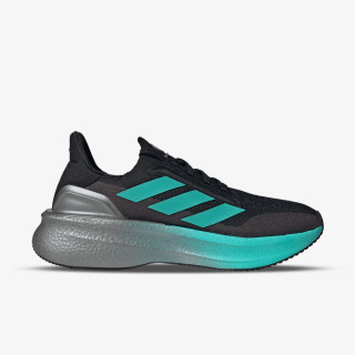 adidas Superge MER UB 5X W 