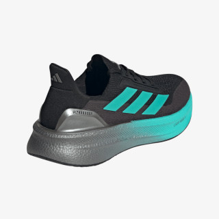 adidas Superge MER UB 5X W 