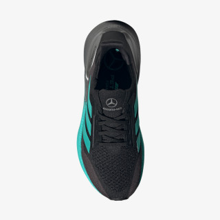 adidas Superge MER UB 5X W 