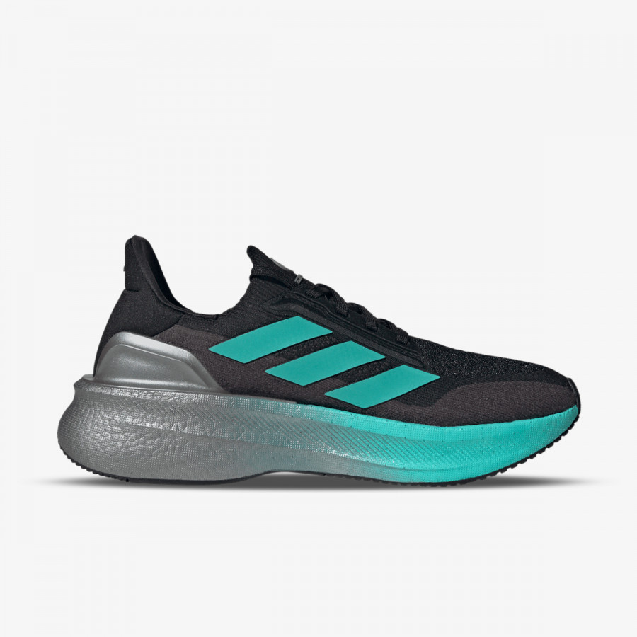adidas Superge MER UB 5X W 