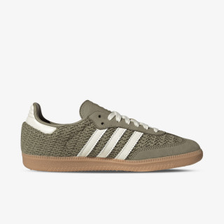 adidas Superge Samba OG 