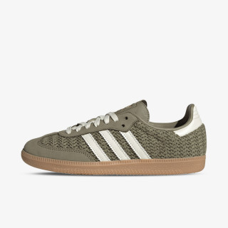 adidas Superge Samba OG 