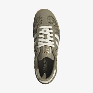 adidas Superge Samba OG 
