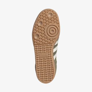 adidas Superge Samba OG 