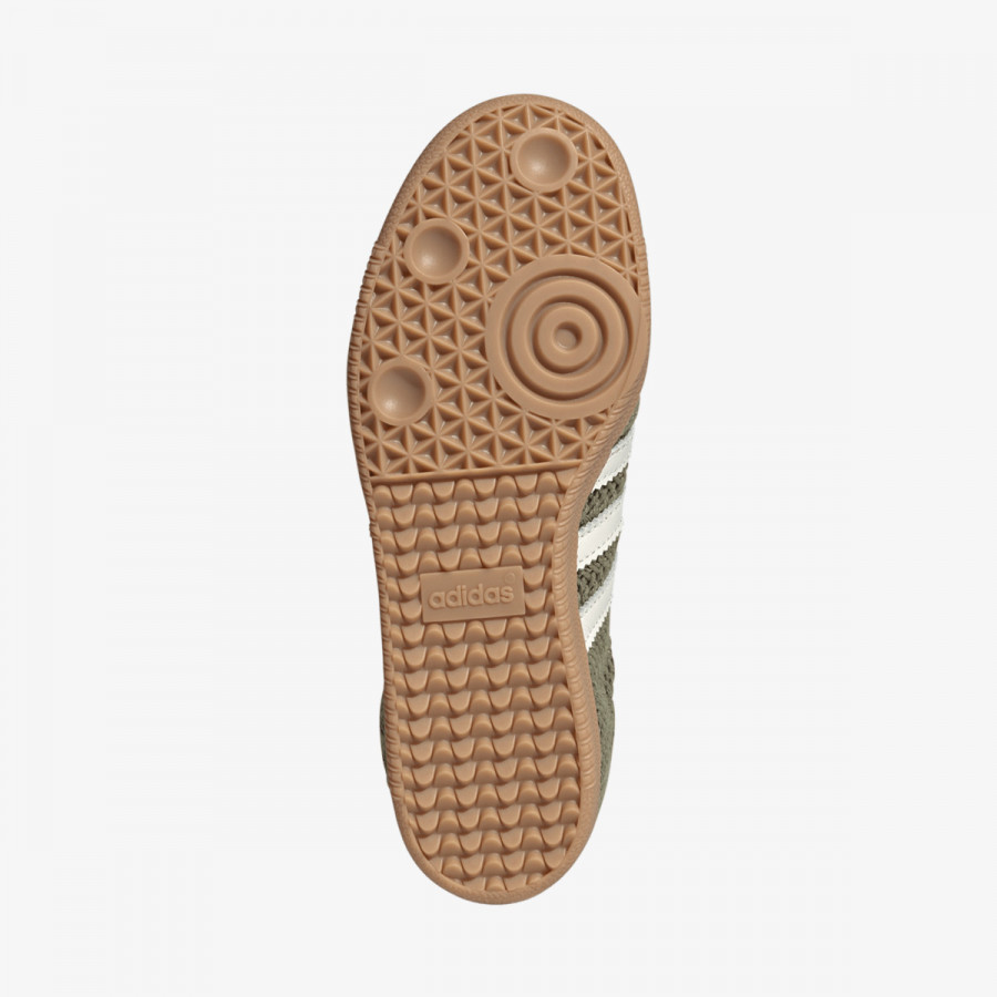 adidas Superge Samba OG 