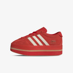 adidas Superge Gazelle 