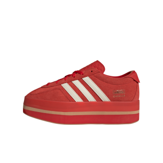 adidas Superge Gazelle 