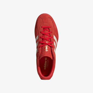 adidas Superge Gazelle 