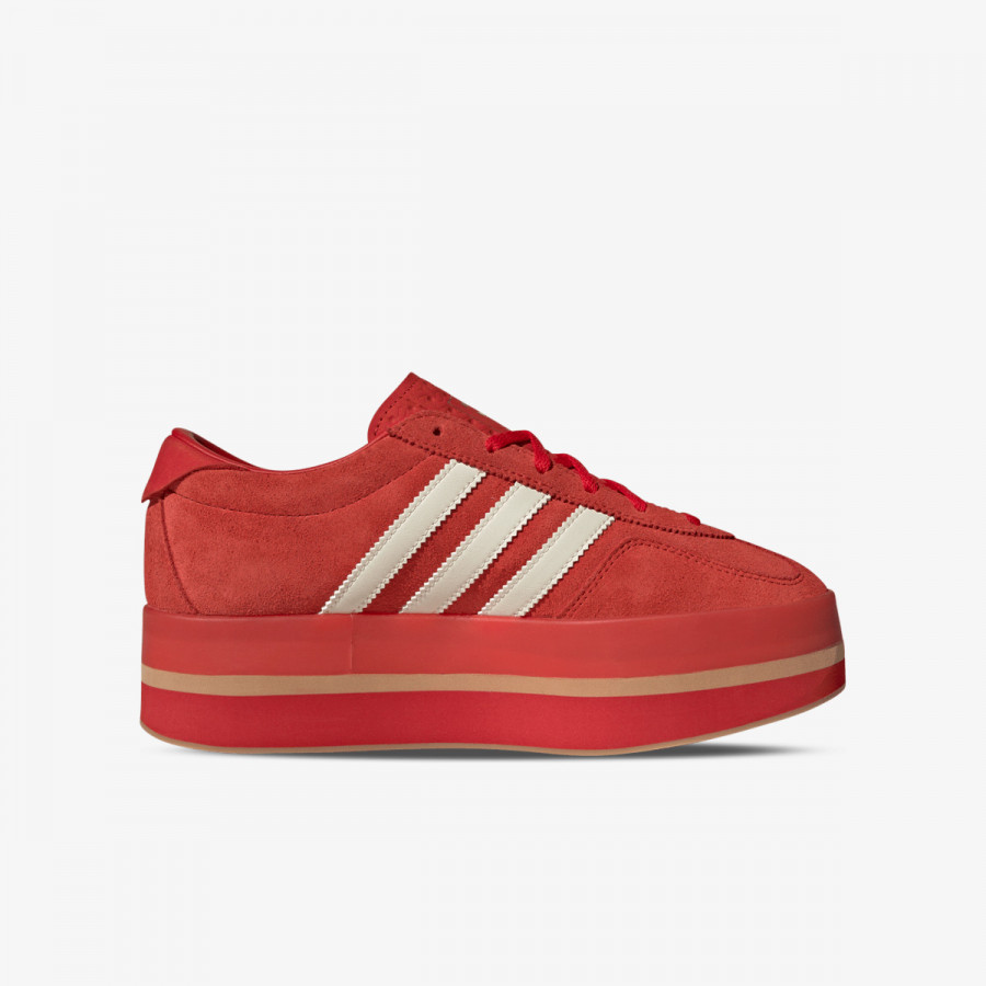 adidas Superge Gazelle 