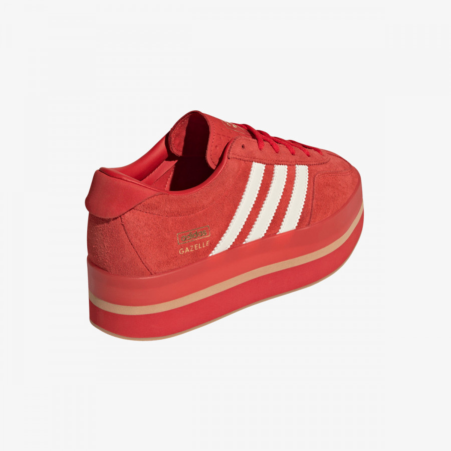 adidas Superge Gazelle 