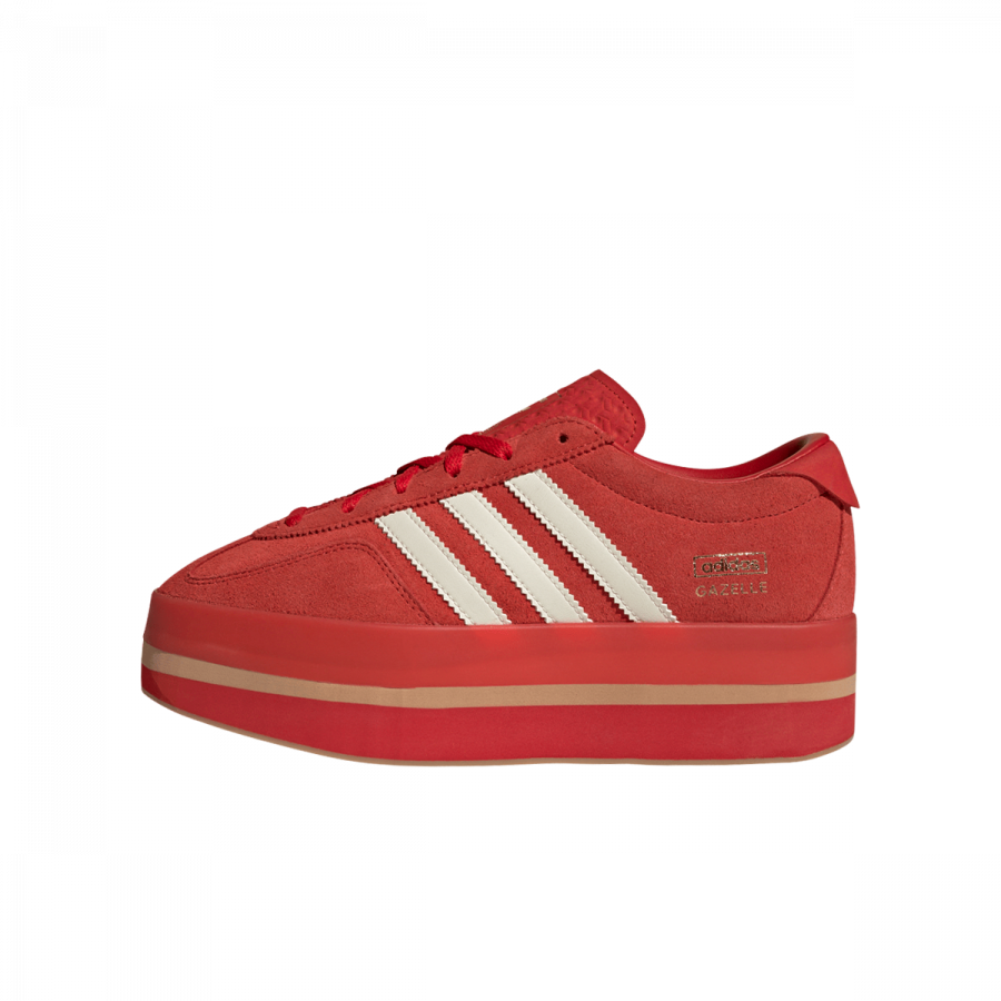 adidas Superge Gazelle 