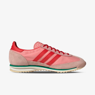 adidas Superge SL 72 OG W 