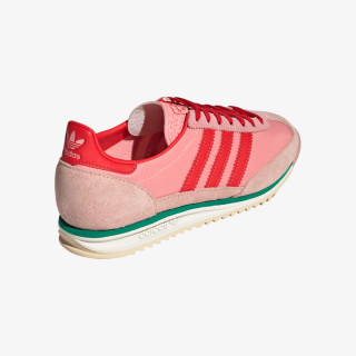 adidas Superge SL 72 OG W 