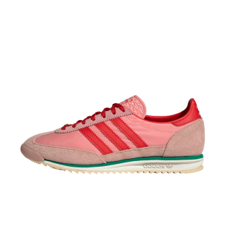 adidas Superge SL 72 OG W 