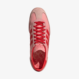adidas Superge SL 72 OG W 