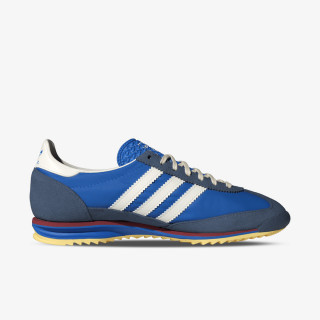 adidas Superge SL 72 OG W 