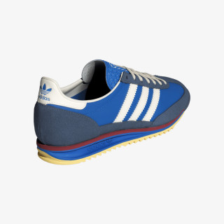 adidas Superge SL 72 OG W 