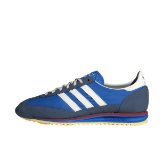 adidas Superge SL 72 OG W 
