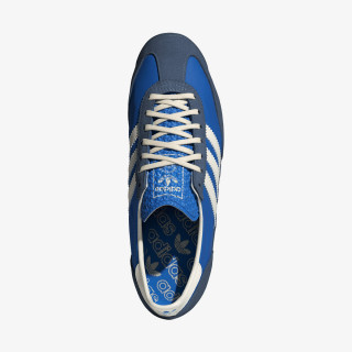 adidas Superge SL 72 OG W 