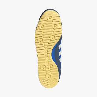 adidas Superge SL 72 OG W 