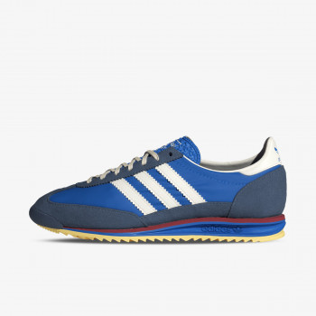 adidas Superge SL 72 OG W 