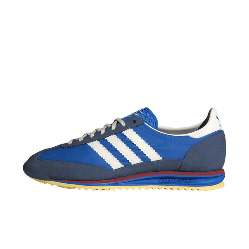 adidas Superge SL 72 OG W 