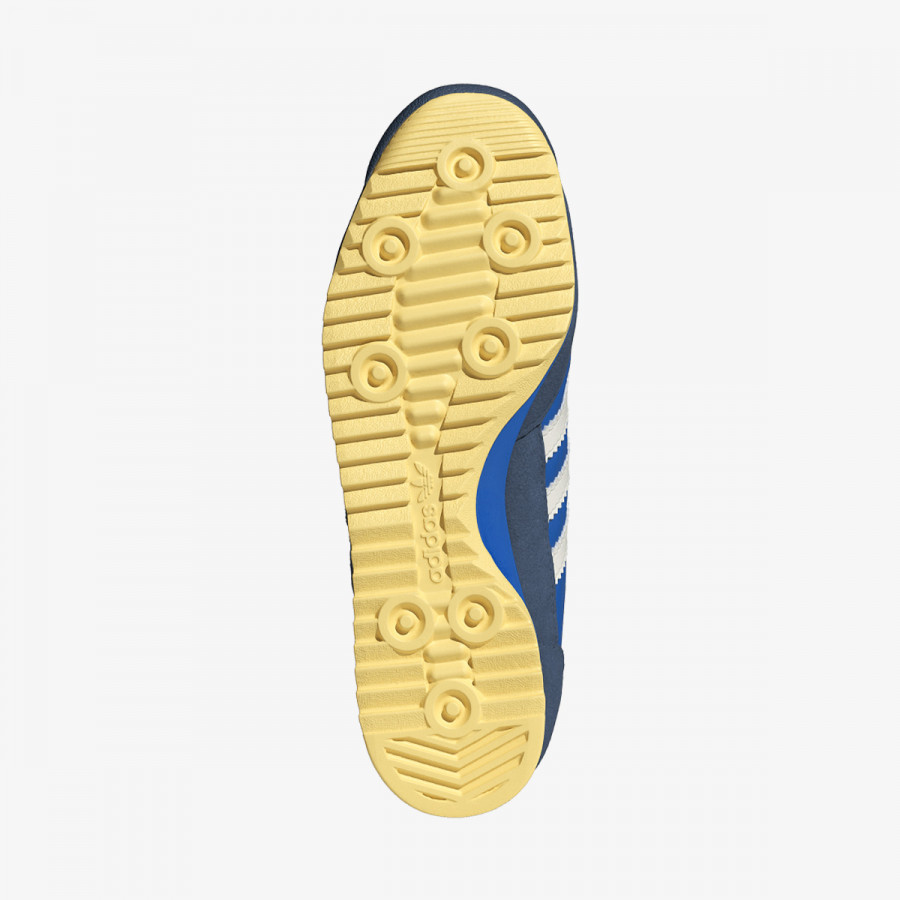 adidas Superge SL 72 OG W 