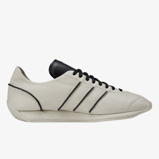 adidas Superge Y-3 COUNTRY 