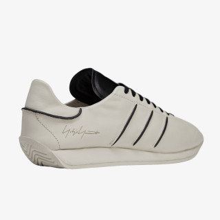 adidas Superge Y-3 COUNTRY 