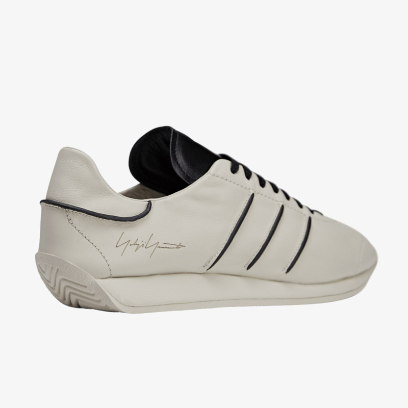 adidas Superge Y-3 COUNTRY 