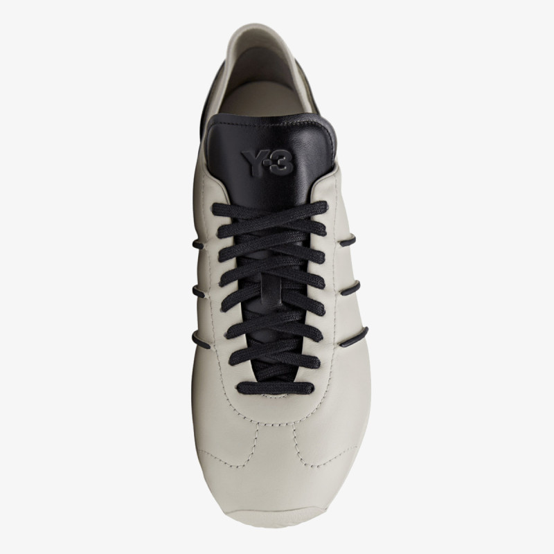 adidas Superge Y-3 COUNTRY 