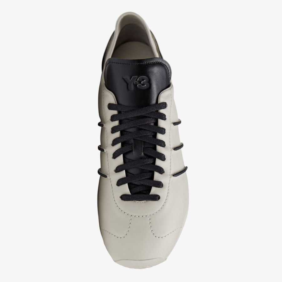 adidas Superge Y-3 COUNTRY 