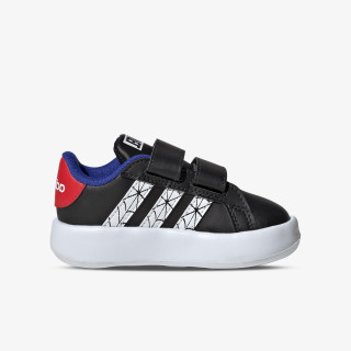 adidas Superge GRAND COURT SPIDER-MAN CF I 