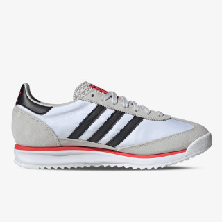 adidas Superge SL 72 RS 