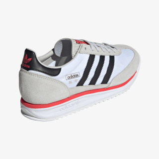 adidas Superge SL 72 RS 