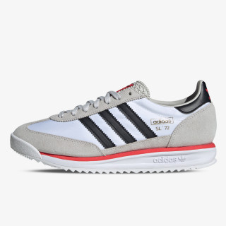 adidas Superge SL 72 RS 